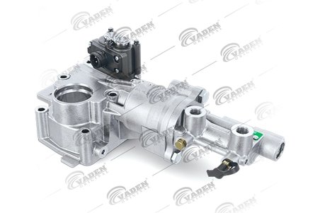 cilindru de cuplare (cutie manuala) VADEN ORIGINAL 303.11.00