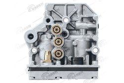 SUPAPA MAGNETICA VADEN ORIGINAL 303.11.0068 - Piesa auto compatibila cu mai multe marci