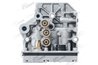 SUPAPA MAGNETICA VADEN ORIGINAL 303.11.0068 - Piesa auto compatibila cu mai multe marci