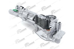 cilindru de cuplare (cutie manuala) VADEN ORIGINAL 303.11.00