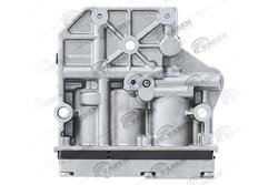 SUPAPA MAGNETICA VADEN ORIGINAL 303.11.0068 - Piesa auto compatibila cu mai multe marci