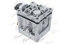 BOC SUPAPE, SUSPENSIE PNEUMATICA VADEN ORIGINAL 303.11.0074 - Piesa auto compatibila cu mai multe marci