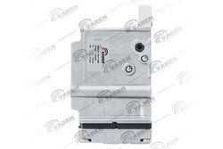 SUPAPA MAGNETICA VADEN ORIGINAL 303.11.0068 - Piesa auto compatibila cu mai multe marci