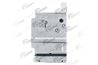 SUPAPA MAGNETICA VADEN ORIGINAL 303.11.0068 - Piesa auto compatibila cu mai multe marci