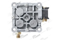 BOC SUPAPE, SUSPENSIE PNEUMATICA VADEN ORIGINAL 303.11.0074 - Piesa auto compatibila cu mai multe marci