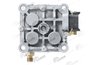 BOC SUPAPE, SUSPENSIE PNEUMATICA VADEN ORIGINAL 303.11.0074 - Piesa auto compatibila cu mai multe marci