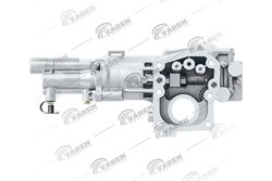 cilindru de cuplare (cutie manuala) VADEN ORIGINAL 303.11.00