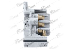 SUPAPA MAGNETICA VADEN ORIGINAL 303.11.0068 - Piesa auto compatibila cu mai multe marci