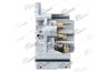 SUPAPA MAGNETICA VADEN ORIGINAL 303.11.0068 - Piesa auto compatibila cu mai multe marci