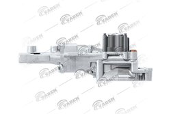 cilindru de cuplare (cutie manuala) VADEN ORIGINAL 303.11.00