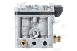 BOC SUPAPE, SUSPENSIE PNEUMATICA VADEN ORIGINAL 303.11.0074 - Piesa auto compatibila cu mai multe marci
