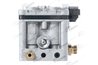 BOC SUPAPE, SUSPENSIE PNEUMATICA VADEN ORIGINAL 303.11.0074 - Piesa auto compatibila cu mai multe marci