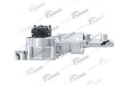 cilindru de cuplare (cutie manuala) VADEN ORIGINAL 303.11.00