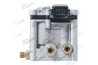 BOC SUPAPE, SUSPENSIE PNEUMATICA VADEN ORIGINAL 303.11.0074 - Piesa auto compatibila cu mai multe marci