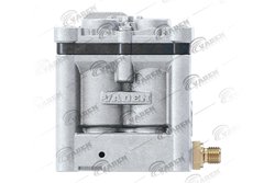 BOC SUPAPE, SUSPENSIE PNEUMATICA VADEN ORIGINAL 303.11.0074 - Piesa auto compatibila cu mai multe marci