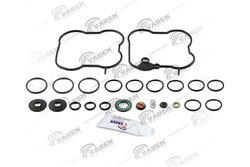 Set reparatii VADEN ORIGINAL 303.11.0075.01