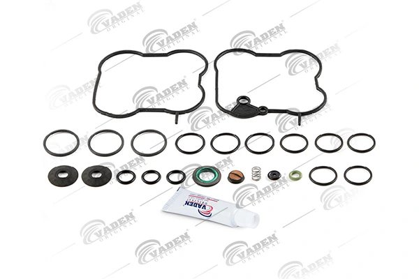 Set reparatii VADEN ORIGINAL 303.11.0075.01