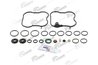Set reparatii VADEN ORIGINAL 303.11.0075.01