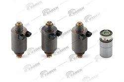 Set reparatii VADEN ORIGINAL 303.11.0075.02