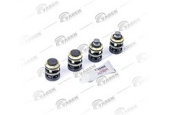 Set reparatii VADEN ORIGINAL 303.11.0077.02