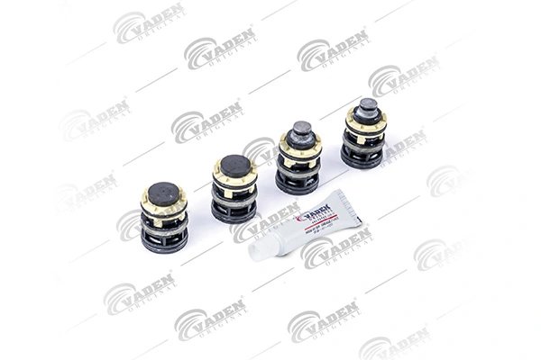 Set reparatii VADEN ORIGINAL 303.11.0077.02