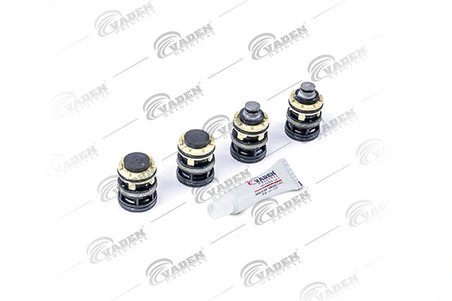 Set reparatii VADEN ORIGINAL 303.11.0077.02