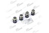 Set reparatii VADEN ORIGINAL 303.11.0077.02