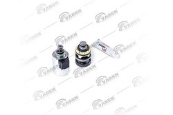 Set reparatii VADEN ORIGINAL 303.11.0077.03