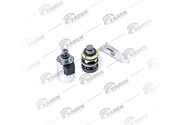 Set reparatii VADEN ORIGINAL 303.11.0077.03