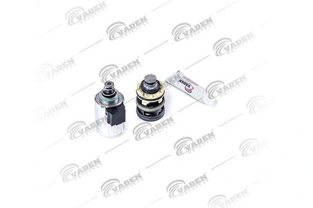 Set reparatii VADEN ORIGINAL 303.11.0077.03