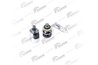 Set reparatii VADEN ORIGINAL 303.11.0077.03