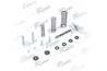 SET REPARATII VADEN ORIGINAL 303.11.0082.01 - Piesa auto compatibila cu mai multe marci