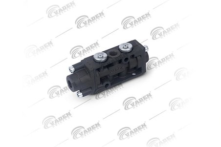 SUPAPA MAGNETICA, CILINDRU CUPLARE (AMT) VADEN ORIGINAL 303.11.0082 - Piesa auto compatibila cu mai multe marci