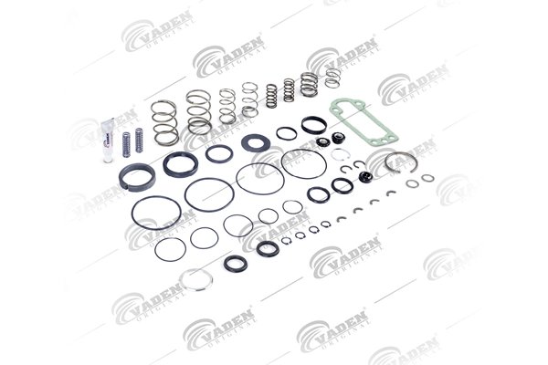 SET REPARATIE TRANSMISIE MANUALA VADEN ORIGINAL 303.11.0088.01 - Piesa auto compatibila cu mai multe marci