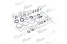 SET REPARATIE TRANSMISIE MANUALA VADEN ORIGINAL 303.11.0088.01 - Piesa auto compatibila cu mai multe marci