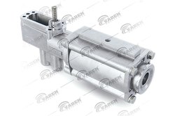 CILINDRU ACTIONARE VADEN ORIGINAL 303.11.0091 - Piesa auto compatibila cu mai multe marci
