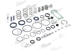Set reparatie transmisie manuala VADEN ORIGINAL 303.11.0091.