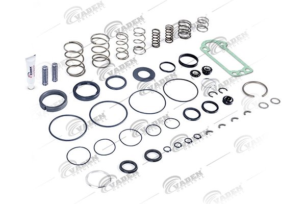 Set reparatie transmisie manuala VADEN ORIGINAL 303.11.0091.