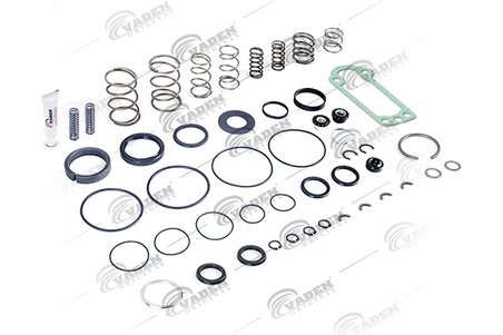Set reparatie transmisie manuala VADEN ORIGINAL 303.11.0091.