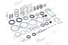 Set reparatie transmisie manuala VADEN ORIGINAL 303.11.0091.