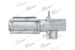 CILINDRU ACTIONARE VADEN ORIGINAL 303.11.0088 - Piesa auto compatibila cu mai multe marci