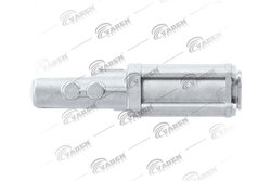 CILINDRU ACTIONARE VADEN ORIGINAL 303.11.0091 - Piesa auto compatibila cu mai multe marci