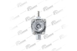 CILINDRU ACTIONARE VADEN ORIGINAL 303.11.0088 - Piesa auto compatibila cu mai multe marci