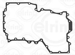 GARNITURA BAIE ULEI ELRING 303.180 - Compatibil cu ALPINA, BMW