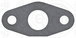 garnit etans., evac.ulei (compresor) Elring 303.421