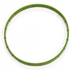 GARNITURA CARCASA GALERIE ADMISIE ELRING 303.610 - Compatibil cu DEUTZ-FAHR, FREIGHTLINER, MERCEDES-BENZ, SETRA, WESTERN STAR