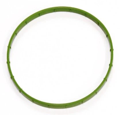 GARNITURA CARCASA GALERIE ADMISIE ELRING 303.610 - Compatibil cu DEUTZ-FAHR, FREIGHTLINER, MERCEDES-BENZ, SETRA, WESTERN STAR