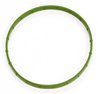 GARNITURA CARCASA GALERIE ADMISIE ELRING 303.610 - Compatibil cu DEUTZ-FAHR, FREIGHTLINER, MERCEDES-BENZ, SETRA, WESTERN STAR