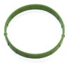 Garnitura, conducta supapa-AGR Elring 303.620