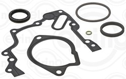 Set garnituri carter Elring 303.951